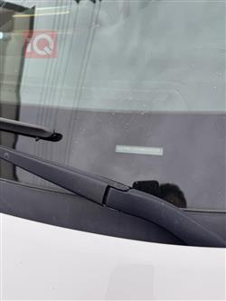 هیۆندای تۆکسۆن